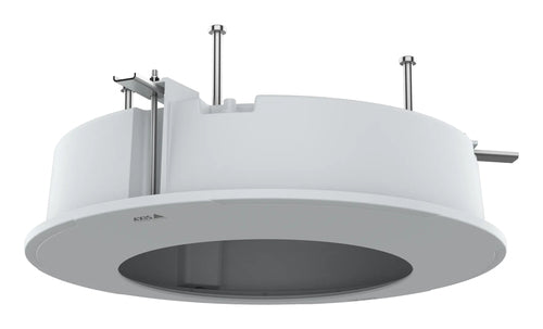 Axis TP3208-E Mount