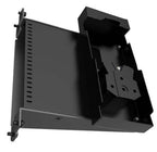 Elo Touch Solutions E996512 handheld mobile computer accessory Non-charging cradle