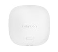HPE Networking Instant On Access Point Bundle with PSU (WW) AP25