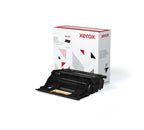 Xerox 013R00699 Drum kit, 150K pages ISO/IEC 19752 for Xerox B 620/625
