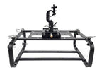 Epson Rail Adaptor - ELPMB85 - EB-PU Series