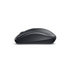 DELL WM118 mouse Universal Ambidextrous RF Wireless Optical 1000 DPI