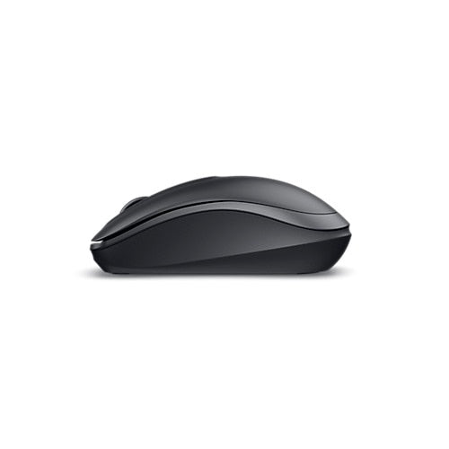 DELL WM118 mouse Universal Ambidextrous RF Wireless Optical 1000 DPI