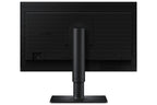 Samsung 22" S40GD Full HD Monitor