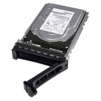 DELL 345-BGVS internal solid state drive 480 GB 2.5" Serial ATA III