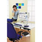 Kensington SoleMate Footrest