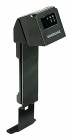Datalogic 90ACC0175 barcode reader accessory Holder