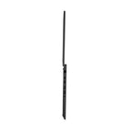 Lenovo ThinkPad T14 Gen 3 (Intel) Intel® Core™ i5 i5-1235U Laptop 35.6 cm (14") WUXGA 16 GB DDR4-SDRAM 256 GB SSD Wi-Fi 6E (802.11ax) Windows 11 Pro UK English Black