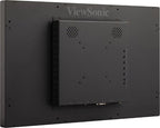Viewsonic XF2230 21.5” Open Frame Touch Monitor for 24/7 Continuous Operation