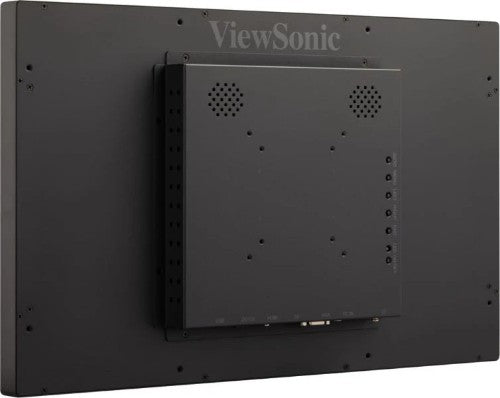 Viewsonic XF2230 21.5” Open Frame Touch Monitor for 24/7 Continuous Operation