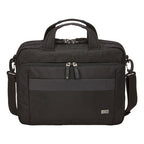 Case Logic Notion NOTIA114 Black 35.6 cm (14") Briefcase