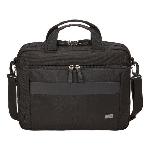 Case Logic Notion NOTIA114 Black 35.6 cm (14") Briefcase