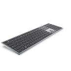 DELL Pro Plus Keyboard - KB700 - UK (QWERTY)
