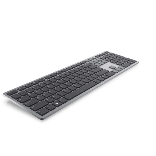 DELL Pro Plus Keyboard - KB700 - UK (QWERTY)