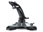 Logitech G Extreme 3D PRO