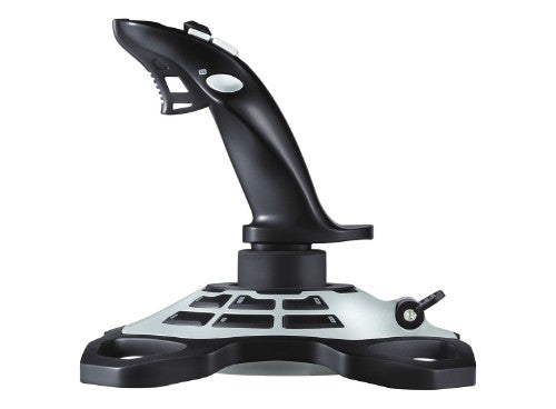 Logitech G Extreme 3D PRO