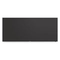 Viewsonic CDE92UW interactive whiteboard 2.34 m (92") 5120 x 2160 pixels Black