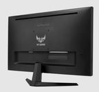 ASUS TUF Gaming VG248Q1B computer monitor 61 cm (24") 1920 x 1080 pixels Full HD LED Black