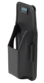 Motorola SG-MC2121205-01R handheld mobile computer case