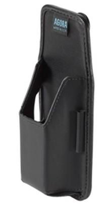 Motorola SG-MC2121205-01R handheld mobile computer case