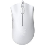 Razer DeathAdder Essential mouse Gaming Right-hand USB Type-A Optical 6400 DPI