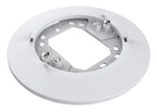 Axis 01243-001 security camera accessory Mount