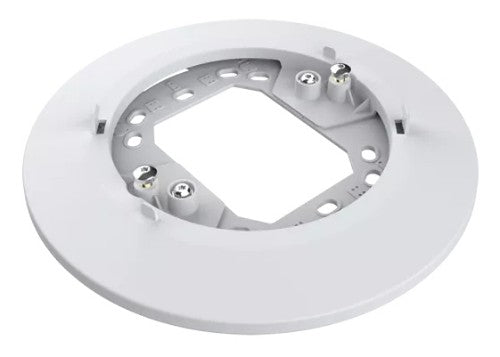 Axis 01243-001 security camera accessory Mount