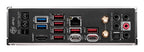 MSI MPG Z790 CARBON WIFI motherboard Intel Z790 LGA 1700 ATX