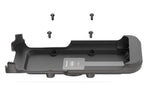 Honeywell IH40-BK-45PBS barcode reader accessory Mounting kit