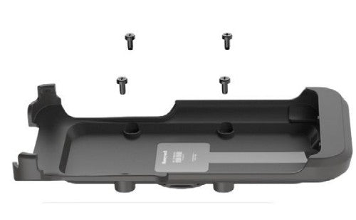 Honeywell IH40-BK-45PBS barcode reader accessory Mounting kit