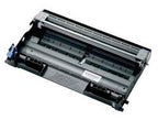 Brother DR-2000 Drum kit, 12K pages/5% for Brother HL-2030