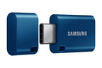 Samsung MUF-512DA USB flash drive 512 GB USB Type-C 3.2 Gen 1 (3.1 Gen 1) Blue