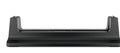 Elo Touch Solutions E118851 mobile device charger Tablet Black AC Indoor