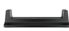 Elo Touch Solutions E118851 mobile device charger Tablet Black AC Indoor