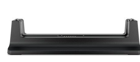 Elo Touch Solutions E118851 mobile device charger Tablet Black AC Indoor