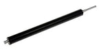 Zebra P1072539-008 printer/scanner spare part/accessory Card cartridge