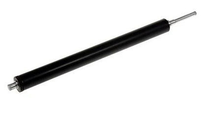 Zebra P1072539-008 printer/scanner spare part/accessory Card cartridge