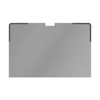 Targus HS5113GL display privacy filter 34.5 cm (13.6") Laptop Frameless display privacy filter 3H