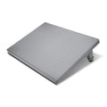 Kensington SmartFit SoleMate foot rest