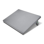 Kensington SmartFit SoleMate foot rest