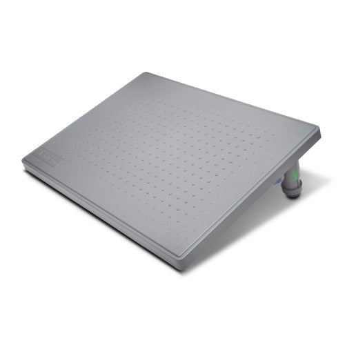 Kensington SmartFit SoleMate foot rest