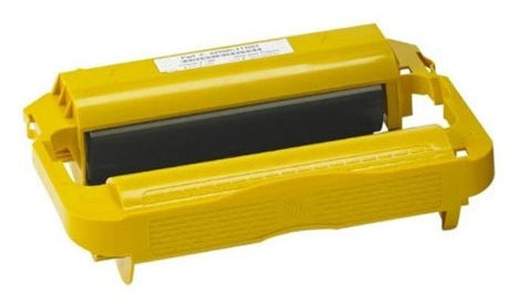 Zebra P1112640-206 printer/scanner spare part/accessory Ribbon carriage