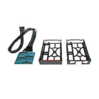 Lenovo 4XH0R02226 computer case part Full Tower HDD Cage