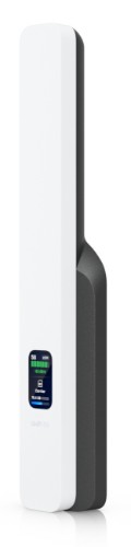 Ubiquiti U5G cellular network device Cellular network modem