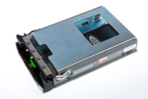 Origin Storage SSD 960GB 3.5in SATA RI 1DWPD in Hot Swap Caddy