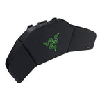 Razer RC81-04350101-R3M1 loudspeaker 2-way Black Wired & Wireless