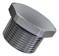 Axis TQ1915 Screw