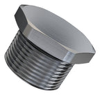 Axis TQ1915 Screw