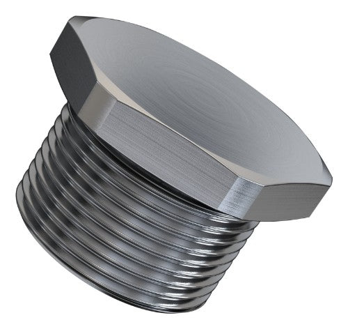 Axis TQ1915 Screw