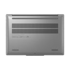 Lenovo IdeaPad Slim 5 14IRH10 Intel® Core™ i5 i5-13420H Laptop 35.6 cm (14") WUXGA 24 GB DDR5-SDRAM 1 TB SSD Wi-Fi 7 (802.11be) Windows 11 Home English Grey
